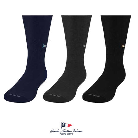 calza-uomo-corta-caldo-cotone-50675