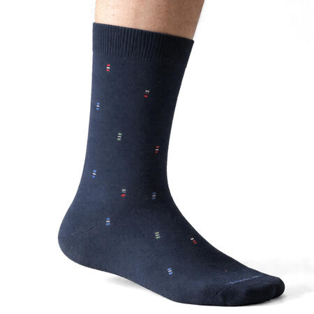 calza-uomo-corta-caldo-cotone-68216