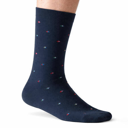 calza-uomo-corta-caldo-cotone-68228
