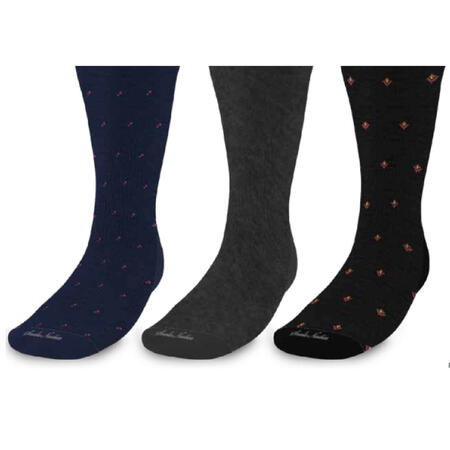 calza-uomo-corta-caldo-cotone-55204