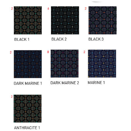 calza-uomo-corta-caldo-cotone-64752