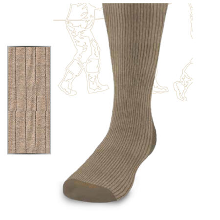 calza-uomo-corta-cashmere-touch-54638