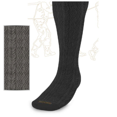 calza-uomo-corta-cashmere-touch