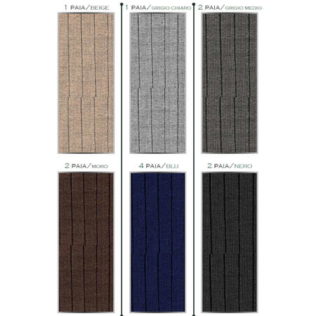 calza-uomo-corta-cashmere-touch-54638