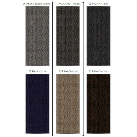 calza-uomo-corta-cashmere-touch