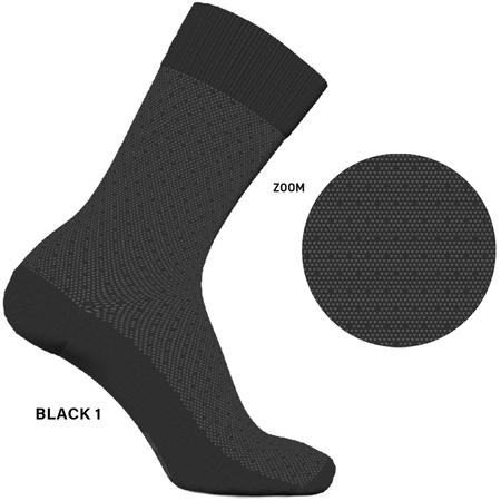 calza-uomo-corta-cotone-elasticizzato-53070