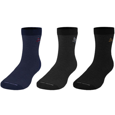 calza-uomo-corta-cotone-elasticizzato-34471