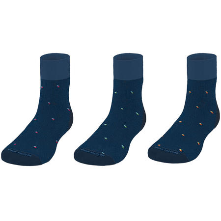 calza-uomo-corta-cotone-elasticizzato-52684