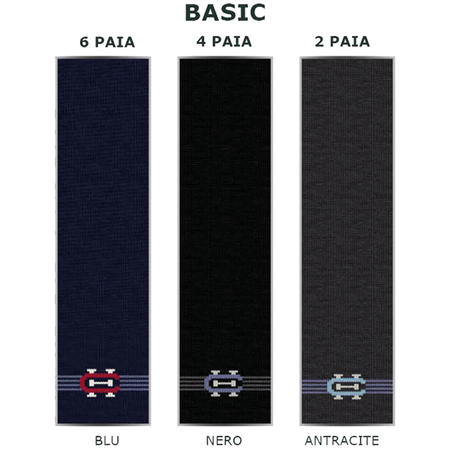 calza-uomo-corta-cotone-elasticizzato-filoscozia-48366