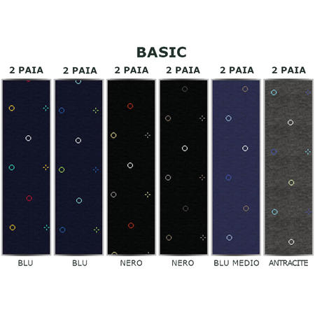 calza-uomo-corta-cotone-elasticizzato-filoscozia-53172