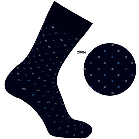 calza-uomo-corta-cotone-elasticizzato-mercerizzato-56794