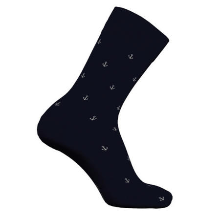 calza-uomo-corta-cotone-elasticizzato-mercerizzato