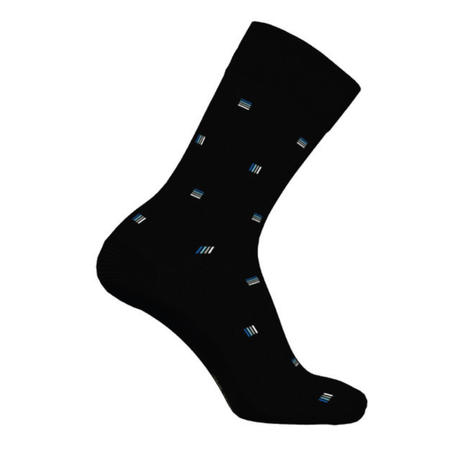 calza-uomo-corta-cotone-elasticizzato-mercerizzato-53769