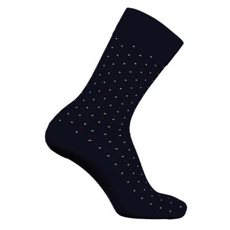 calza-uomo-corta-cotone-elasticizzato-mercerizzato-53770