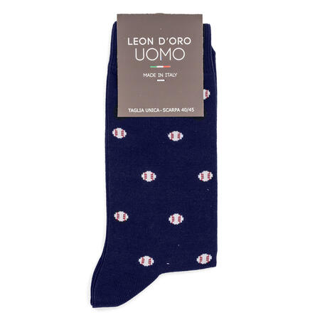 calza-uomo-corta-cotone-filoscozia-elasticizzato-66573