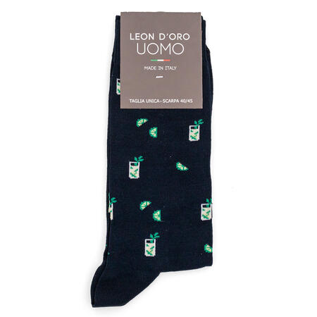 calza-uomo-corta-cotone-filoscozia-elasticizzato-66572