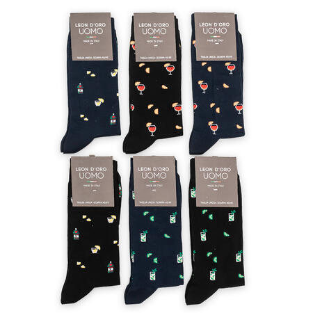 calza-uomo-corta-cotone-filoscozia-elasticizzato-66572