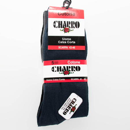 calza-uomo-corta-cotone-26483