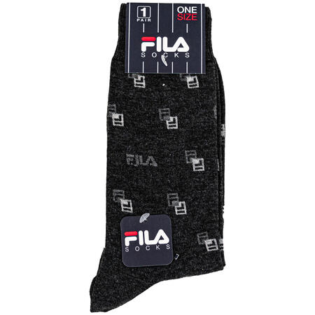 calza-uomo-corta-fila-caldo-cotone-54971