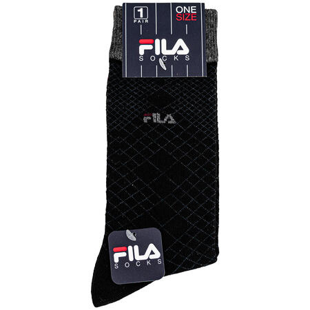 calza-uomo-corta-fila-caldo-cotone-54970