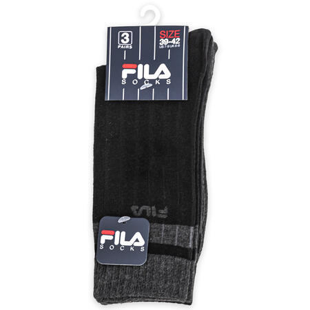 calza-uomo-corta-fila-caldo-cotone-63782