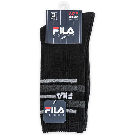 calza-uomo-corta-fila-caldo-cotone-63781
