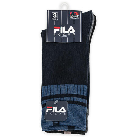 calza-uomo-corta-fila-caldo-cotone-63780
