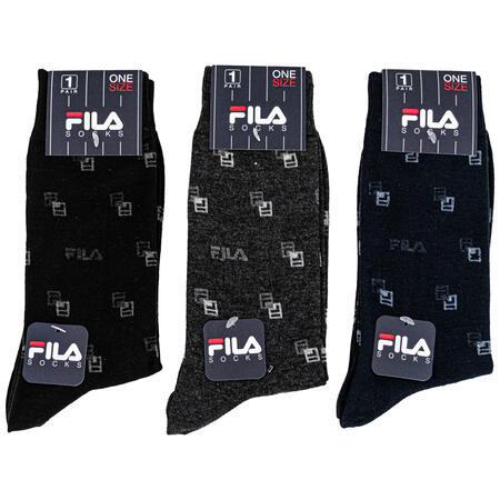 calza-uomo-corta-fila-caldo-cotone-54971