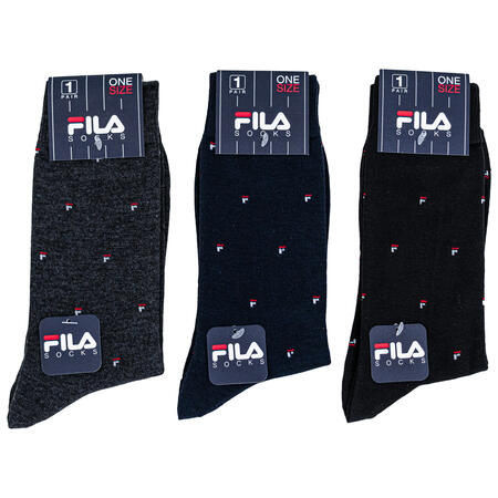 calza-uomo-corta-fila-caldo-cotone-54968