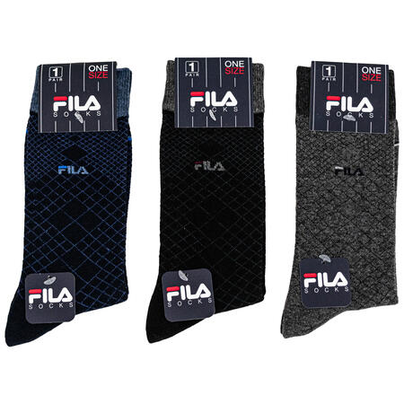 calza-uomo-corta-fila-caldo-cotone-54970