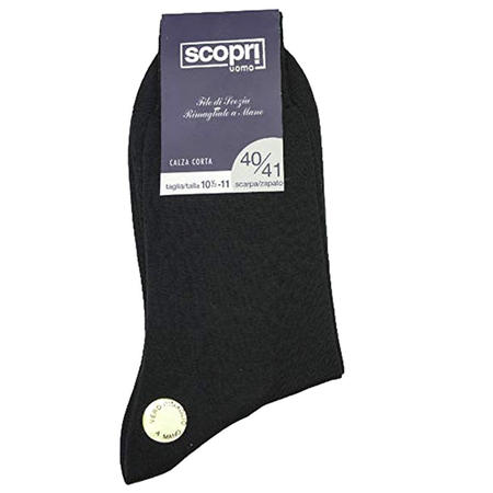 calza-uomo-corta-filo-scozia
