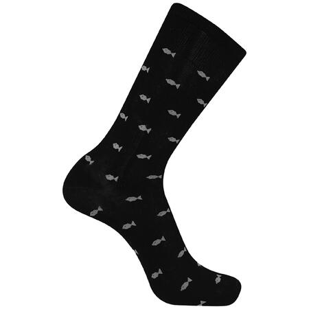 calza-uomo-corta-filo-scozia-elasticizzato-66135