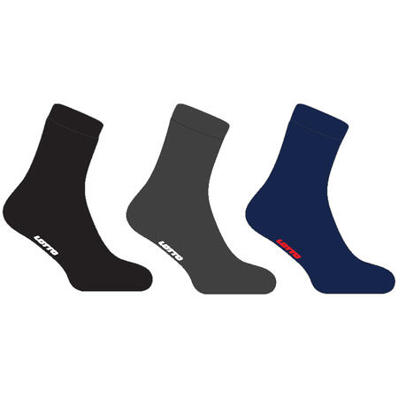 calza-uomo-corta-pile