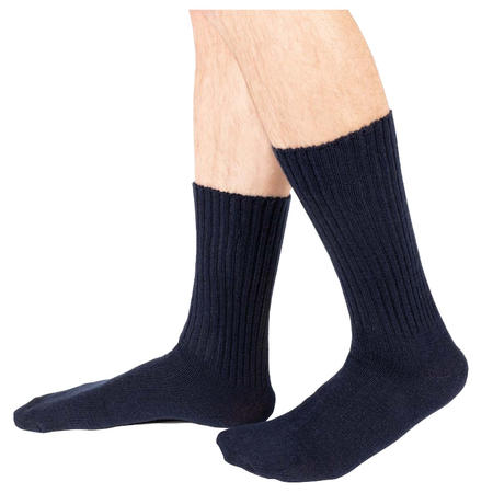 calza-uomo-corta-soft