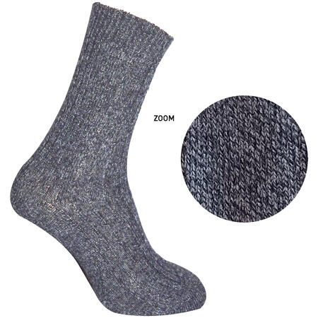 calza-uomo-corta-soft-super-morbida