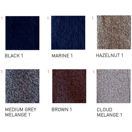 calza-uomo-corta-soft-super-morbida