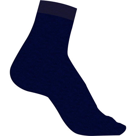 calza-uomo-corto-filo-scozia-35481