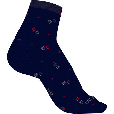 calza-uomo-corto-filo-scozia-53393