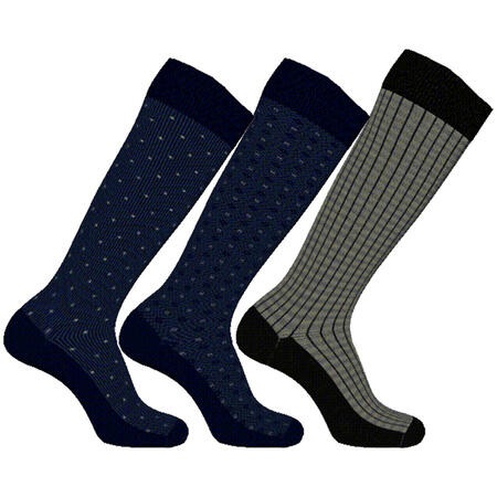calza-uomo-lunga--caldo-cotone-64141