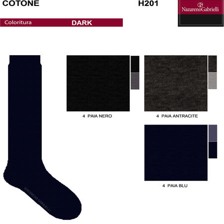 calza-uomo-lunga-caldo-cotone-37602