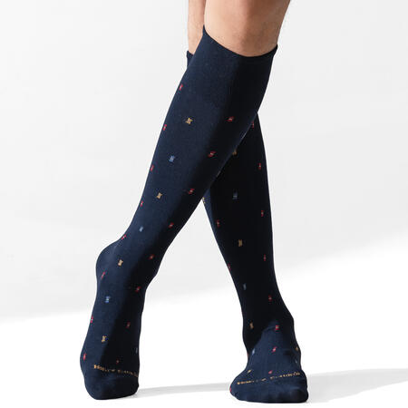 calza-uomo-lunga-caldo-bamboo-68911