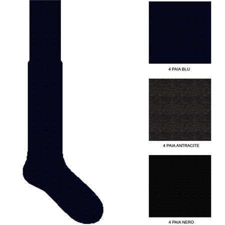 calza-uomo-lunga-caldo-cotone-14361