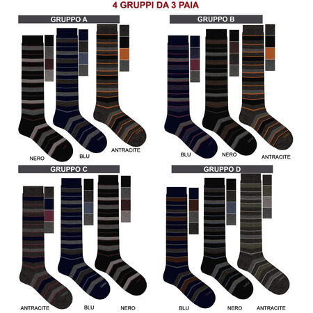 calza-uomo-lunga-caldo-cotone-40765