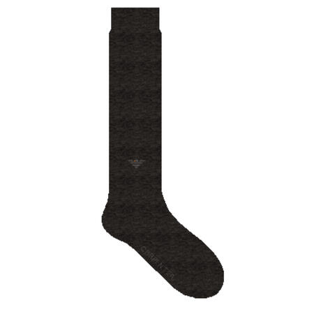 calza-uomo-lunga-caldo-cotone-46131