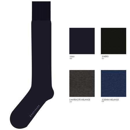 calza-uomo-lunga-caldo-cotone-51415