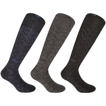 calza-uomo-lunga-caldo-cotone-50818