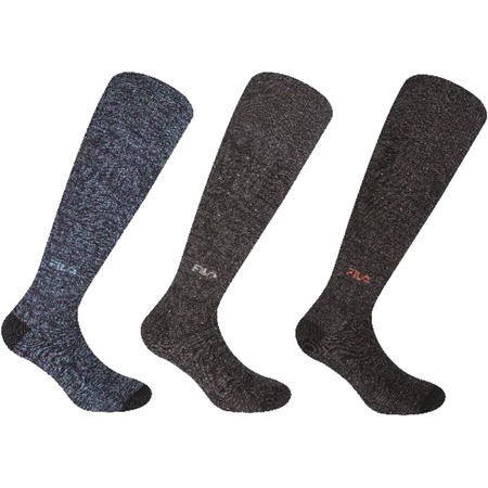 calza-uomo-lunga-caldo-cotone-50821
