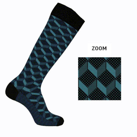 calza-uomo-lunga-caldo-cotone-50281
