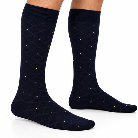 calza-uomo-lunga-caldo-cotone-68430