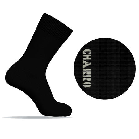 calza-uomo-lunga-caldo-cotone-27252
